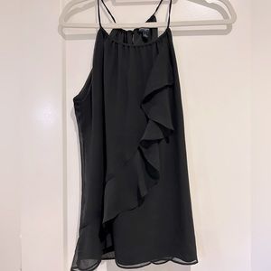 Banana Republic Halter Top